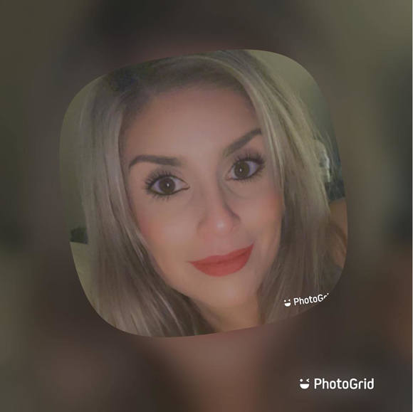 chelymeza78